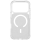 Uniq LifePro Xtreme do iPhone 17 Pro Magclick Charging przezroczy - 1471710 - zdjęcie 3